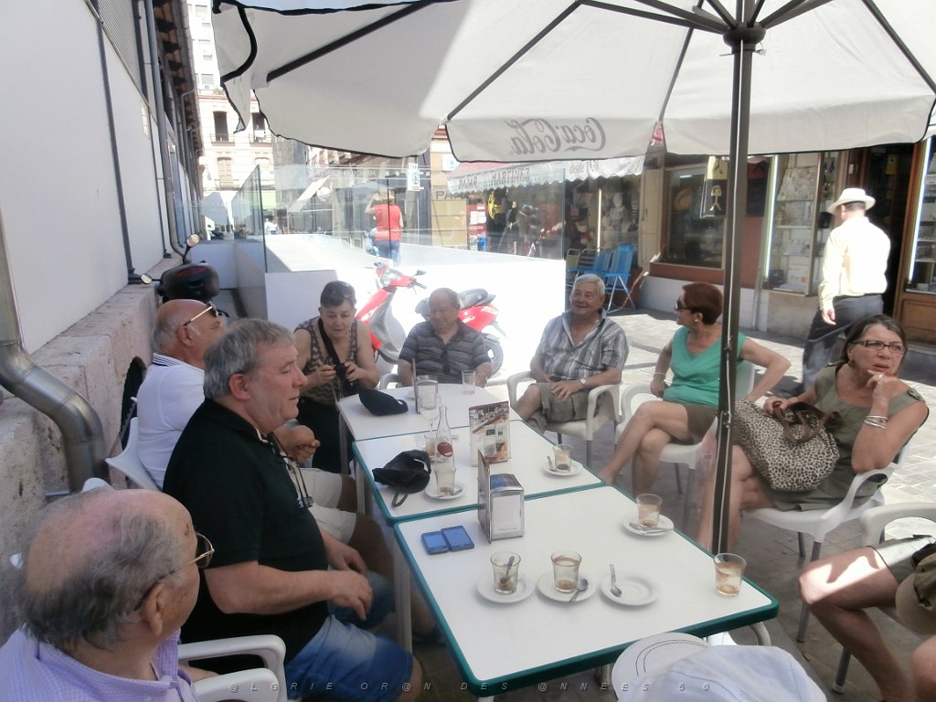 2015 06 06 et 07  APNA A DALIAS ALMERIA  (262).JPG